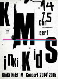 ＫｉｎＫｉ　Ｋｉｄｓ／ＫｉｎＫｉ　Ｋｉｄｓ　Ｃｏｎｃｅｒｔ『Ｍｅｍｏｒｉｅｓ　＆　Ｍｏｍｅｎｔｓ』【Ｂｌｕ－ｒａｙ　初回仕様】 Ｂｌｕ－ｒａｙ　Ｄｉｓｃ