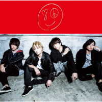 ＮＥＷＳ／ＬＰＳ（初回盤Ｂ）