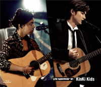 ＫｉｎＫｉ　Ｋｉｄｓ／ＭＴＶ　Ｕｎｐｌｕｇｇｅｄ：ＫｉｎＫｉ　Ｋｉｄｓ Ｂｌｕ－ｒａｙ　Ｄｉｓｃ