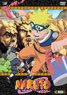 ＴＶアニメーション　ＮＡＲＵＴＯ～ナルト～（１）