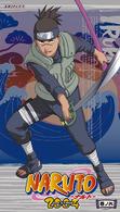 ＮＡＲＵＴＯ　－ナルト－　２ｎｄ　ＳＴＡＧＥ　巻ノ六