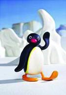 ＰＩＮＧＵ　１