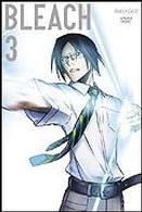 ＢＬＥＡＣＨ　死神代行編３