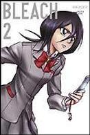 ＢＬＥＡＣＨ　死神代行編２