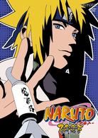 ＮＡＲＵＴＯ－ナルト－　３ｒｄ　ＳＴＡＧＥ　２００５　巻ノ六