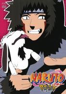 ＮＡＲＵＴＯ－ナルト－　３ｒｄ　ＳＴＡＧＥ　２００５　巻ノ七
