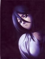 ＢＬＥＡＣＨ　尸魂界　潜入篇２