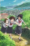 かみちゅ！　Ｖｏｌ．１