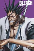 ＢＬＥＡＣＨ　尸魂界　潜入篇４