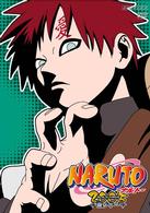ＮＡＲＵＴＯ－ナルト－　３ｒｄ　ＳＴＡＧＥ　２００５　巻ノ十一