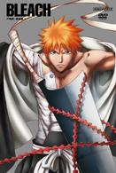 ＢＬＥＡＣＨ　尸魂界　救出篇１