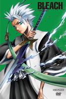 ＢＬＥＡＣＨ　尸魂界　救出篇２