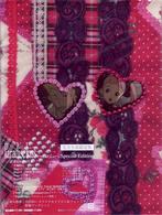 Ｐａｒａｄｉｓｅ　ｋｉｓｓ　ａｃｔ．２　Ｓｐｅｃｉａｌ　Ｅｄｉｔｉｏｎ