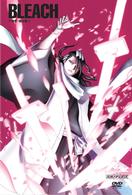 ＢＬＥＡＣＨ　尸魂界　救出篇３【通常版】