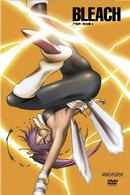 ＢＬＥＡＣＨ　尸魂界　救出篇４