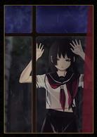 地獄少女　第六巻