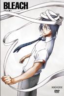 ＢＬＥＡＣＨ　バウント篇３