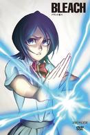 ＢＬＥＡＣＨ　バウント篇４