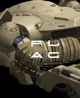 ＦＬＡＧ　Ｖｏｌ．２【完全生産限定版】