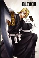 ＢＬＥＡＣＨ　バウント篇６