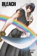 ＢＬＥＡＣＨ　バウント篇７【通常版】