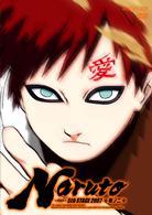ＮＡＲＵＴＯ－ナルト－　５ｔｈ　ＳＴＡＧＥ　２００７　巻ノ二