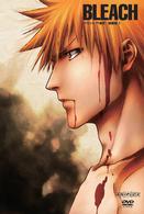 ＢＬＥＡＣＨ　バウント・尸魂界強襲篇１〈完全生産限定版〉