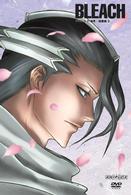 ＢＬＥＡＣＨ　バウント・尸魂界強襲篇２