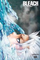 ＢＬＥＡＣＨ　バウント・尸魂界強襲篇３