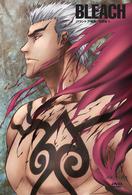 ＢＬＥＡＣＨ　バウント・尸魂界強襲篇４〈完全生産限定版〉