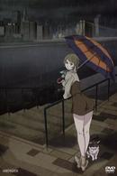 ００９－１　ゼロゼロナインワン　ｖｏｌ．５