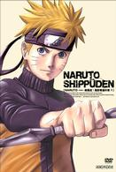 ＮＡＲＵＴＯ－ナルト－疾風伝　風影奪還の章　１