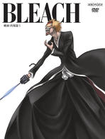 ＢＬＥＡＣＨ　破面・出現篇５〈通常版〉