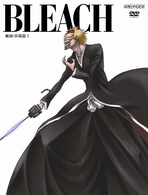 ＢＬＥＡＣＨ　破面・出現篇５〈完全生産限定版〉