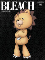 ＢＬＥＡＣＨ　破面・虚圏潜入篇　１〈完全生産限定版〉