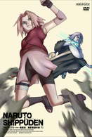 ＮＡＲＵＴＯ－ナルト－疾風伝　風影奪還の章　７〈通常版〉