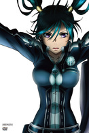 Ｄ．Ｇｒａｙ－ｍａｎ　２ｎｄ　ｓｔａｇｅ　０３〈通常版〉