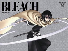 ＢＬＥＡＣＨ　破面・激闘篇　１（完全生産限定版）