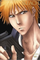 ＢＬＥＡＣＨ　新隊長天貝繍助篇　１（完全生産限定版）