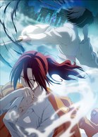 劇場版「空の境界」伽藍の洞（通常版）【通常版】