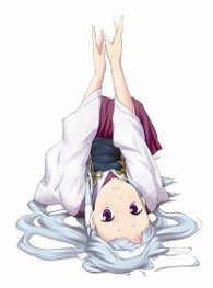 かんなぎ　７（完全生産限定版）