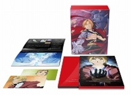 鋼の錬金術師　ＦＵＬＬＭＥＴＡＬ　ＡＬＣＨＥＭＩＳＴ　１