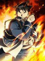 鋼の錬金術師　ＦＵＬＬＭＥＴＡＬ　ＡＬＣＨＥＭＩＳＴ　６