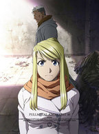 鋼の錬金術師　ＦＵＬＬＭＥＴＡＬ　ＡＬＣＨＥＭＩＳＴ　１０ Ｂｌｕ－ｒａｙ　Ｄｉｓｃ