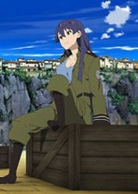 ソ・ラ・ノ・ヲ・ト　２（通常版）