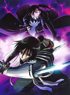 鋼の錬金術師　ＦＵＬＬＭＥＴＡＬ　ＡＬＣＨＥＭＩＳＴ　１３ Ｂｌｕ－ｒａｙ　Ｄｉｓｃ