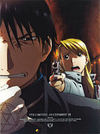 鋼の錬金術師　ＦＵＬＬＭＥＴＡＬ　ＡＬＣＨＥＭＩＳＴ　１４