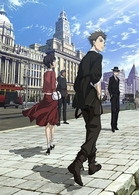 閃光のナイトレイド　１ Ｂｌｕ－ｒａｙ　Ｄｉｓｃ