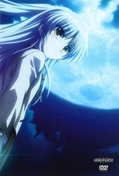 Ａｎｇｅｌ　Ｂｅａｔｓ！　２（通常版）