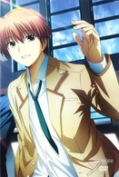 Ａｎｇｅｌ　Ｂｅａｔｓ！　４（通常版）